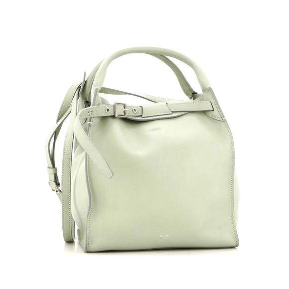 Celine Big Bag Medium - Picture 4 of 5